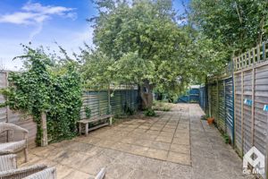 Photo 9- click for photo gallery